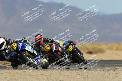 media/Mar-22-2025-CVMA (Sat) [[462c0ffedb]]/Race 13-Amateur Supersport Middleweight/
